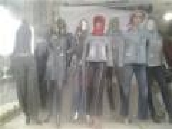 فروش عمده و جزئی پوشاک زنانه مردانه بچه گانه و سایزبزرگ