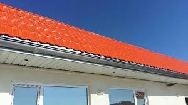 نانو عایق توتاله دارای مدرکiso9001 در ساری