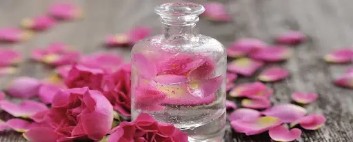 فروش آنلاین گلاب آریا قمصر کاشان - Image 2