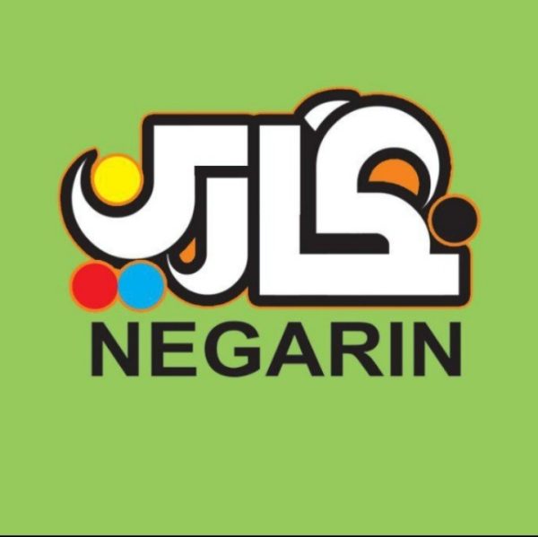 فروش نایلون و نایلکس