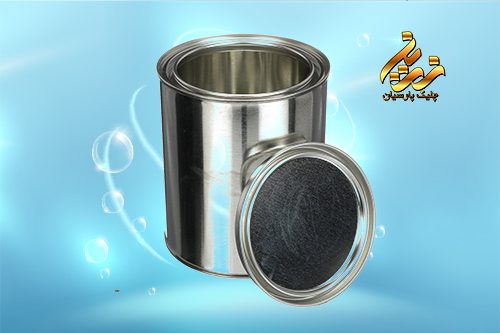 برترین برند قوطی سازی در ایران کدام است ؟ - Image 2