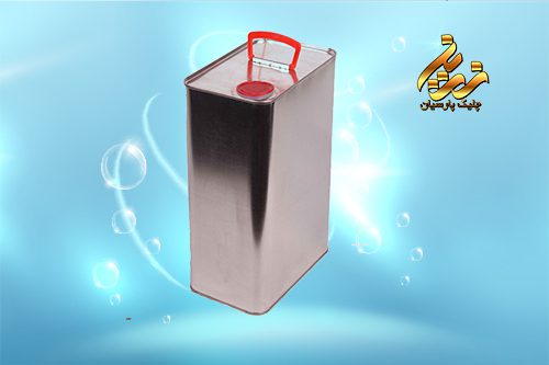 برترین برند قوطی سازی در ایران کدام است ؟ - Image 3