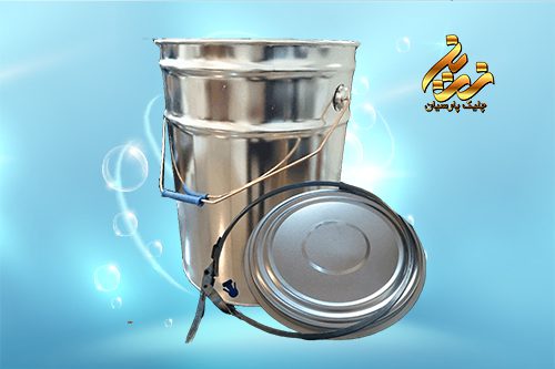 برترین برند قوطی سازی در ایران کدام است ؟