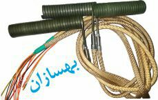 المنت رانر(هات رانر) - Image 3