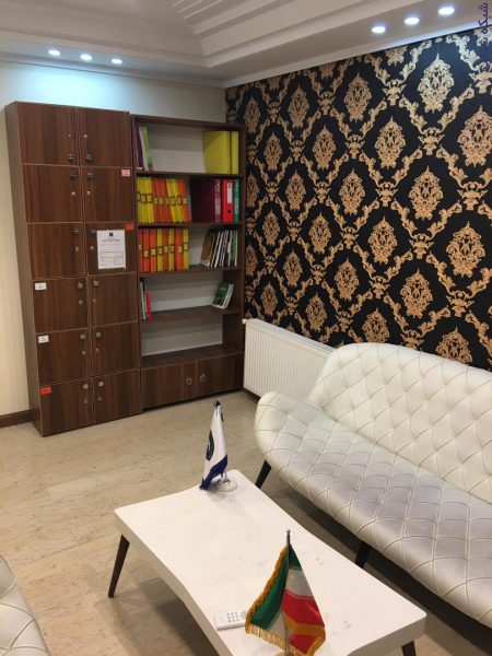 :: برگزاری دوره های آیلتس، دوره های آلمانی، پکیج های مکالمه فشرده انگلیسی - Image 2