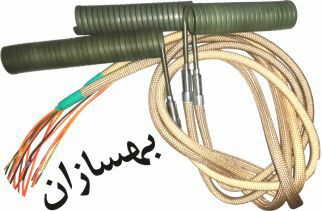 المنت رانر(هات رانر) - Image 2