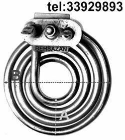 هیتر پلانی
