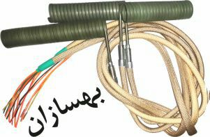 المنت رانر(هات رانر)
