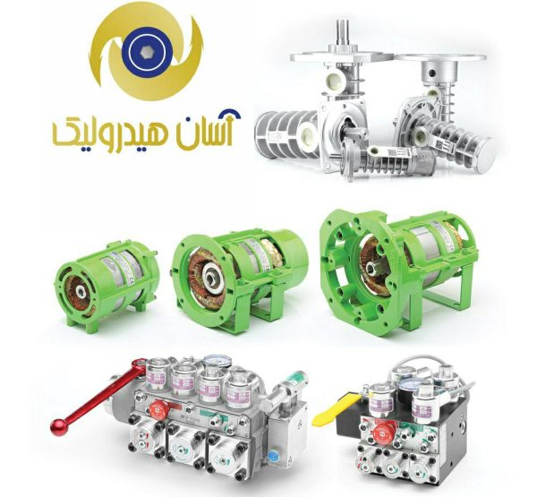 آسانسور هیدرولیک در مشهد - Image 4