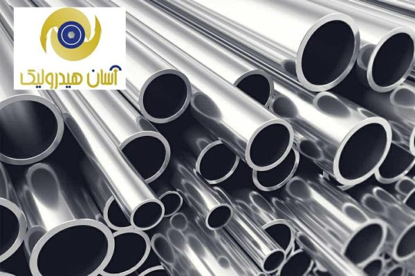 آسانسور هیدرولیک در مشهد - Image 6