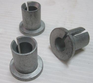 طراحی و تولید مقاطع آلومینیومی و انجام خدمات cnc  و قطعه سازی
