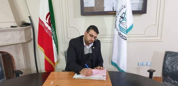 نوید فتح الهی بهترین وکیل در بروجرد - Image 4