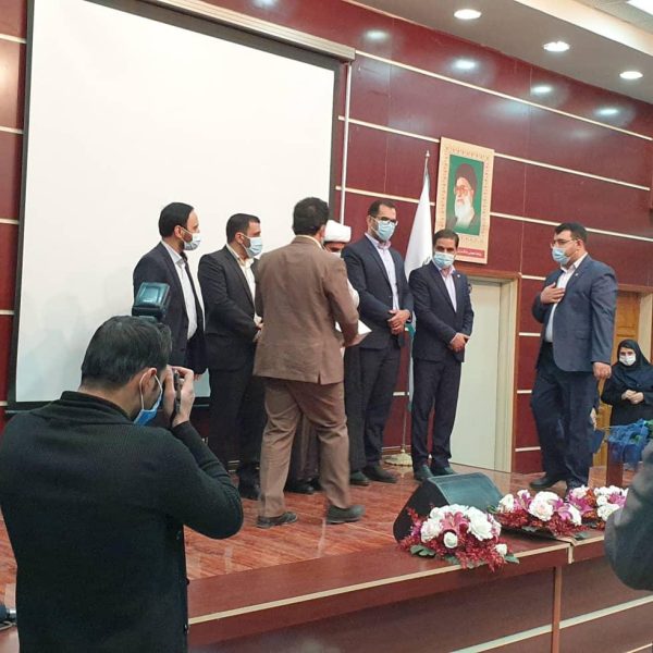 نوید فتح الهی بهترین وکیل در بروجرد - Image 5