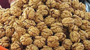 فروش مغز گردو و بادام اعلا تویسرکان - Image 5