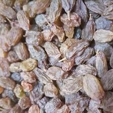 فروش مغز گردو و بادام اعلا تویسرکان - Image 3