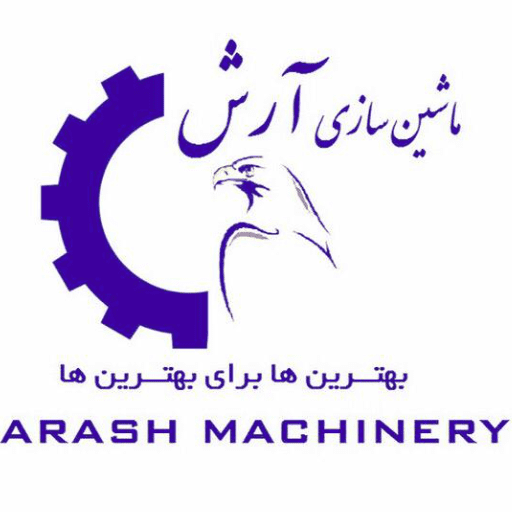 سازنده خط تولید صنایع لبنی،بستنی و صنایع غذایی و دارویی | ماشین سازی آرش