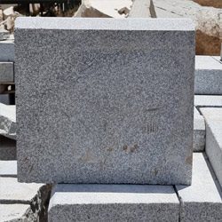 جدول گرانیت با کیفیت بالا و قیمت مناسب - Image 2