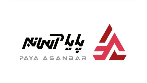 شرکت پایا آسانبر در تهران - Image 3
