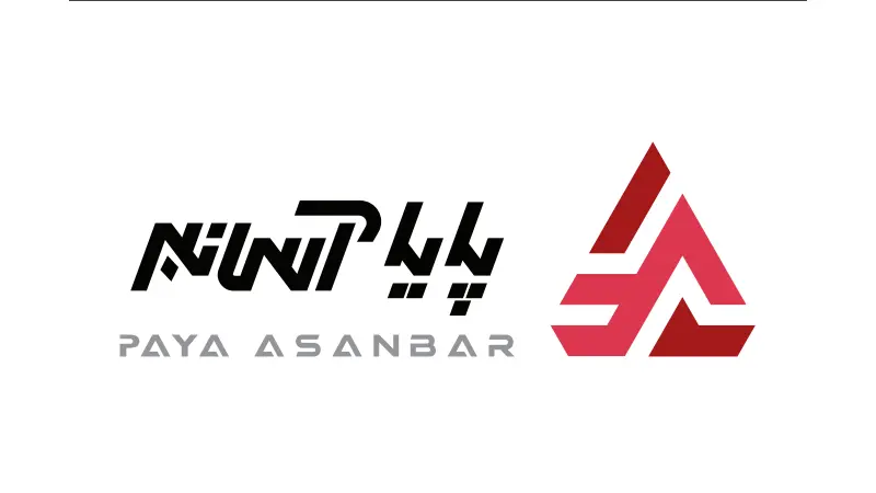 شرکت پایا آسانبر در تهران - Image 3