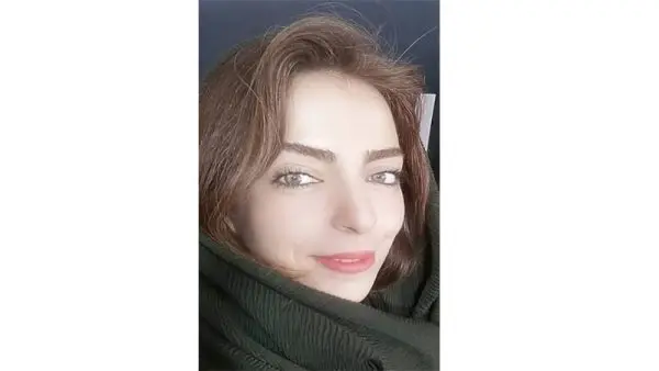 طراحی نما در تبریز