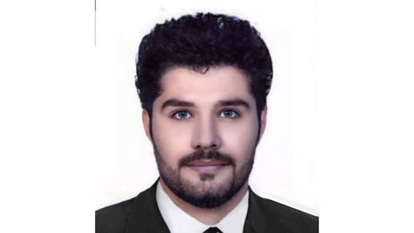 محمد جواد محمدی وکیل تغییر کاربری در اصفهان
