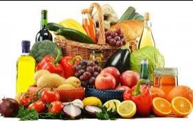 ۱۰ دلیل برتر برای خوردن میوه و سبزیجات بیشتر
