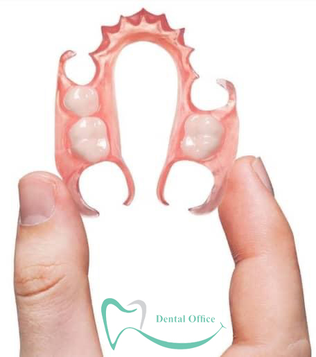 عالی ترین مرکز لمینت دندان در کرج | کلینیک دندان پزشکی پیرایش