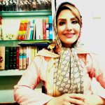 مهسا رستگاری بهترین درمانگر روابط خانواده و مشاور بالینی در اصفهان