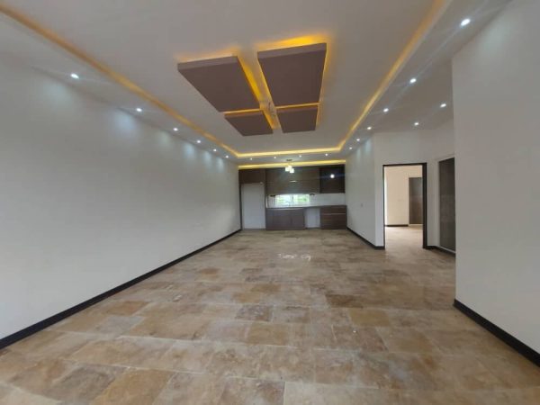 پیش فروش ویلای مدرن در منطقه ی نور - Image 3