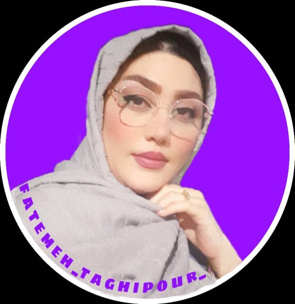 فاطمه تقی پور بهترین روانشناس - Image 2