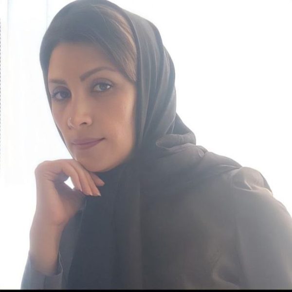 آرزو میری وکیل دعاوی خانواده در کاشانی تهران