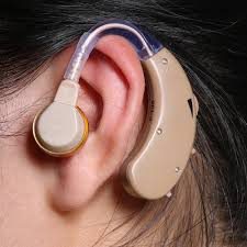 مجهزترین کلینیک شنوایی سنجی در یزد