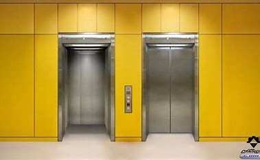 تولید و فروش وزنه تعادل آسانسور در ورامین