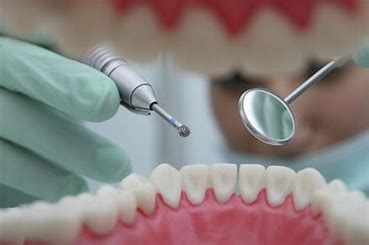دندانسازی بهنام در ارومیه