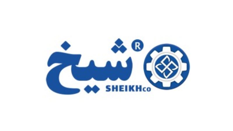 هلدینگ ثبتی شیخ در شیراز